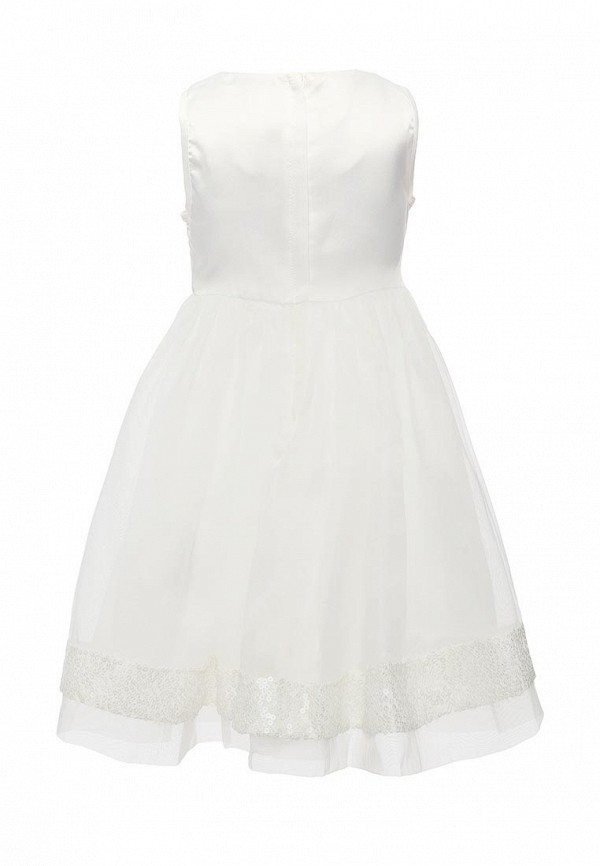 Name It Платье - фото 2