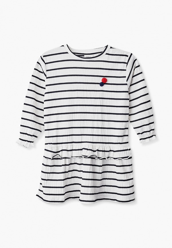 Name It Платье - фото 1