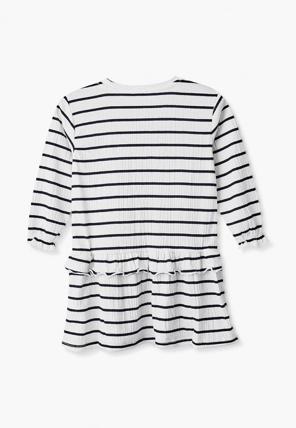 Name It Платье - фото 2