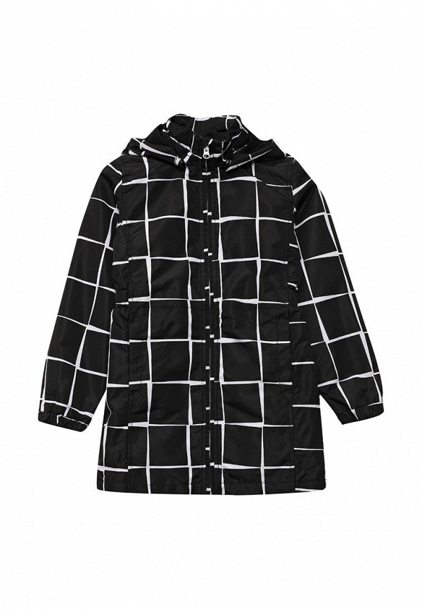 Name It Куртка - фото 1