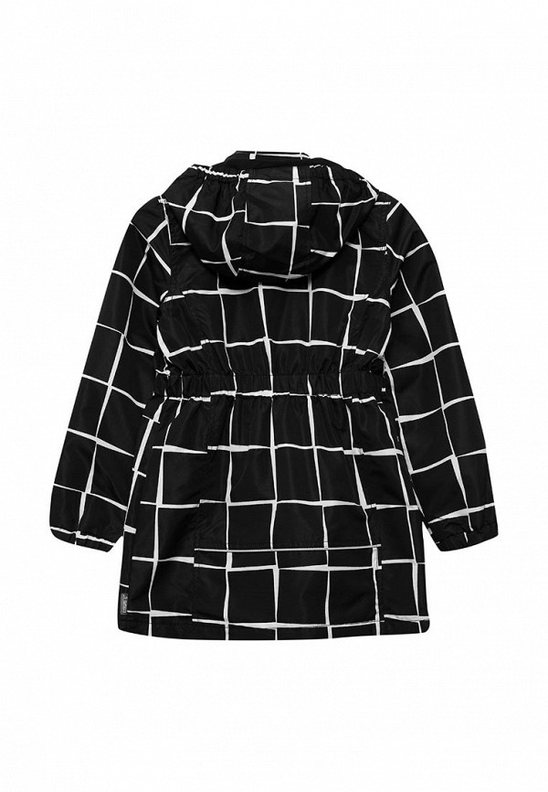 Name It Куртка - фото 2