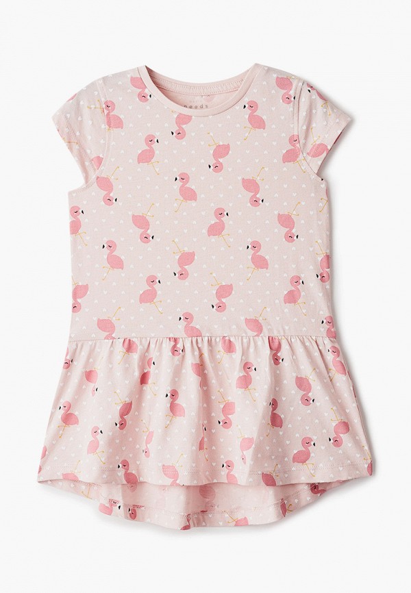 Name It Платье - фото 1