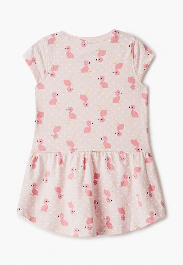 Name It Платье - фото 2