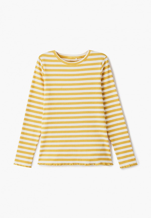 Name It Лонгслив - фото 1
