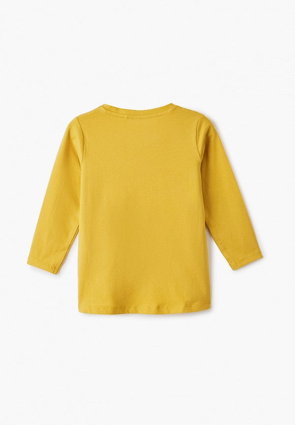 Name It Лонгслив - фото 2