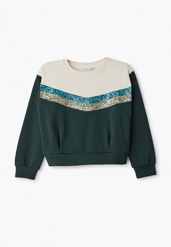 Name It Свитшот - фото 1