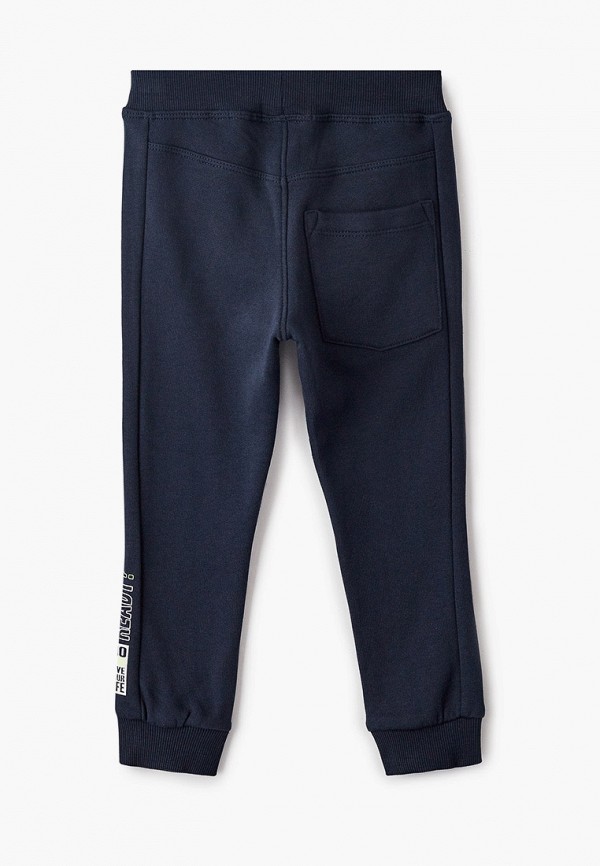 Name It Брюки спортивные - фото 2