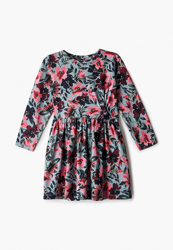 Name It Платье - фото 1