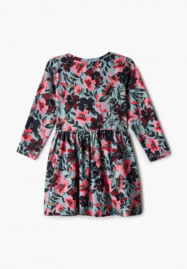 Name It Платье - фото 2