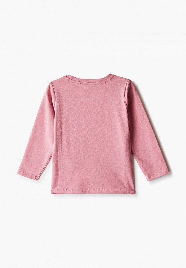 Name It Лонгслив - фото 2