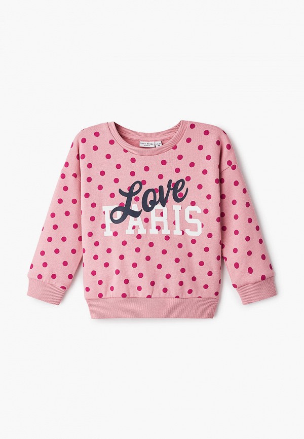 Name It Свитшот - фото 1