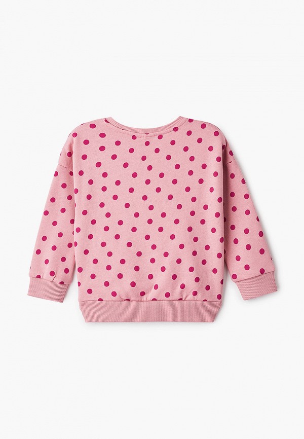 Name It Свитшот - фото 2