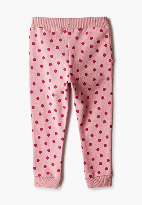 Name It Брюки спортивные - фото 2