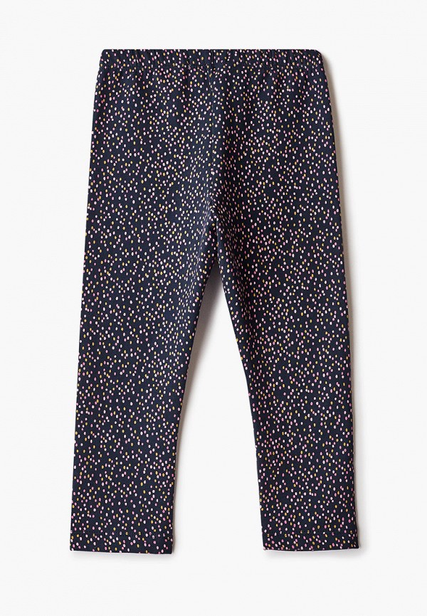 Name It Леггинсы - фото 2