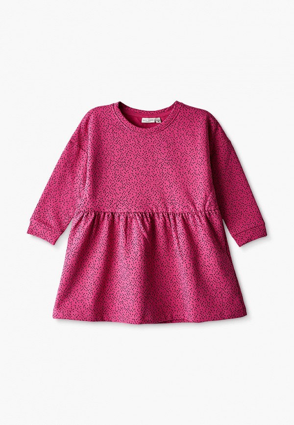 Name It Платье - фото 1