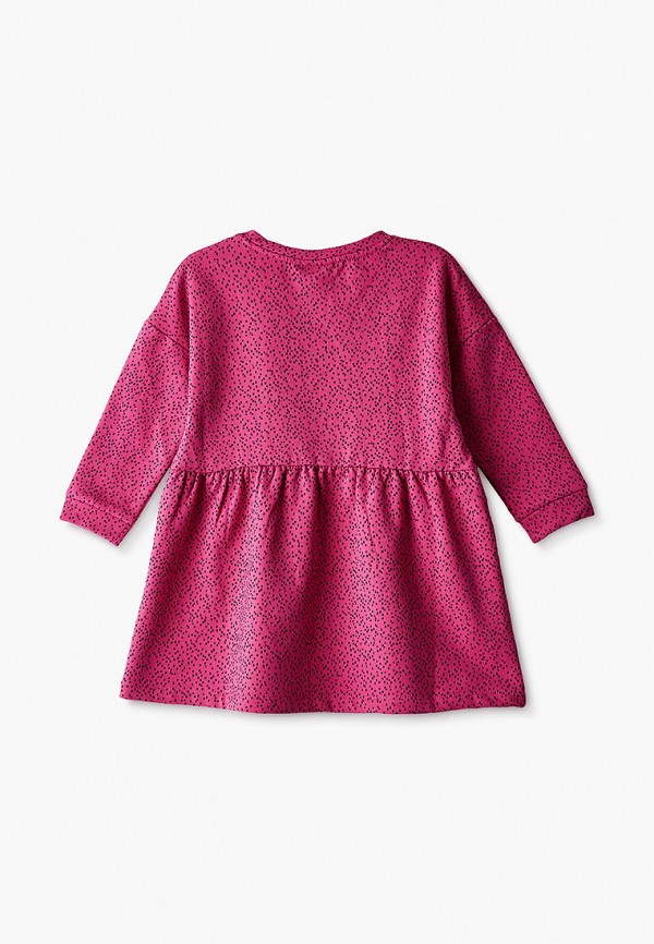 Name It Платье - фото 2