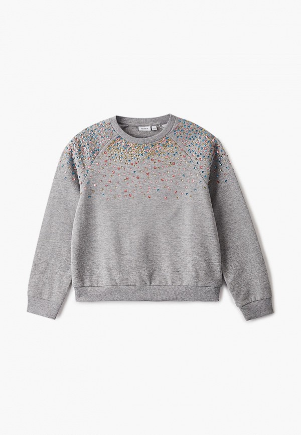 Name It Свитшот - фото 1