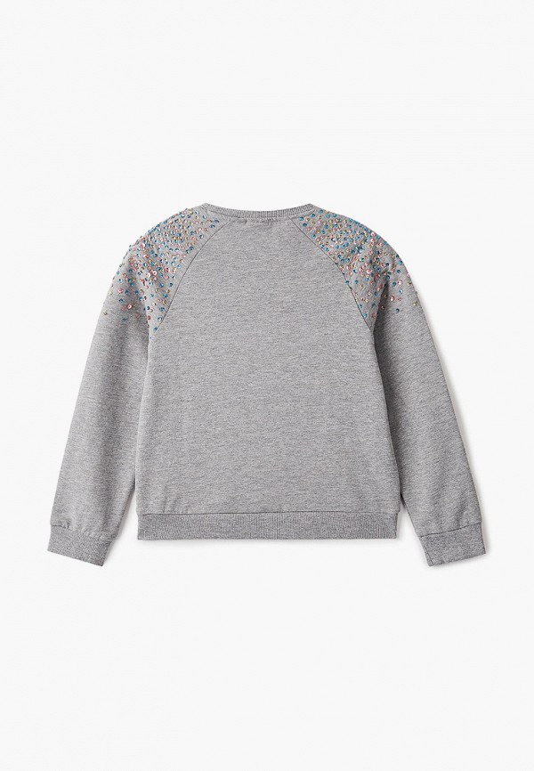 Name It Свитшот - фото 2