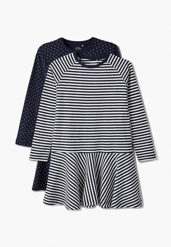 Name It Платья 2 шт. - фото 1