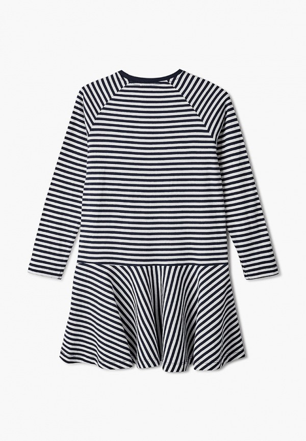 Name It Платья 2 шт. - фото 2