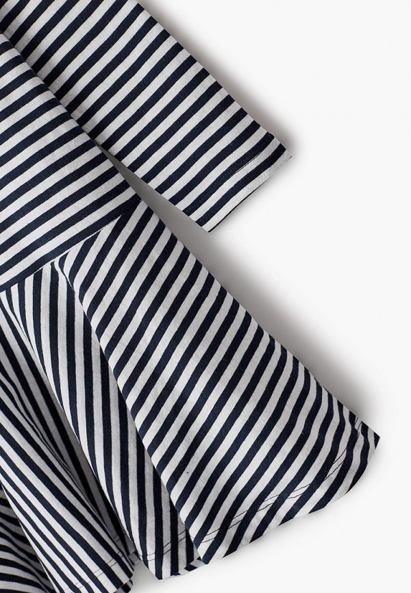 Name It Платья 2 шт. - фото 3