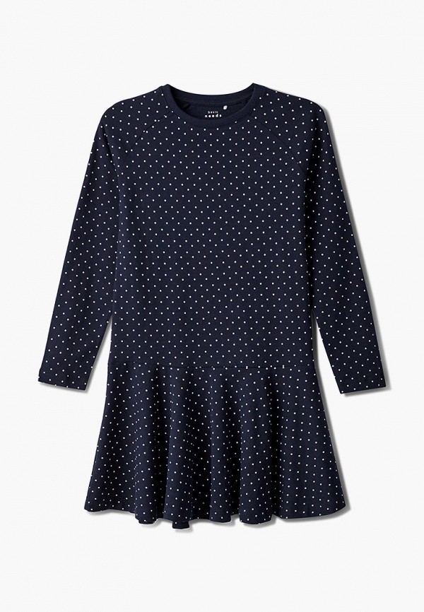 Name It Платья 2 шт. - фото 4