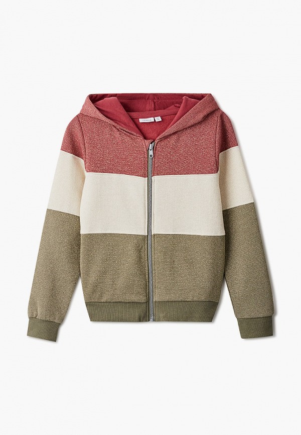 Name It Толстовка - фото 1