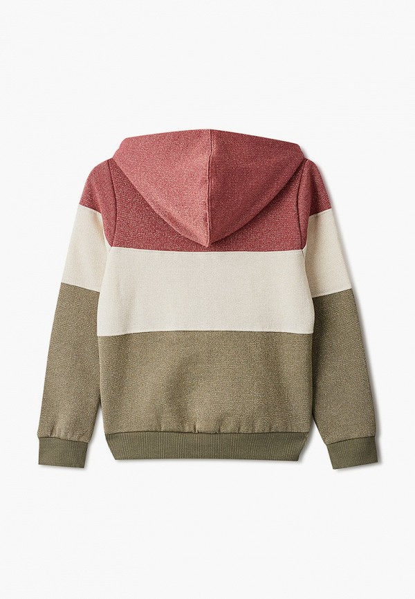 Name It Толстовка - фото 2