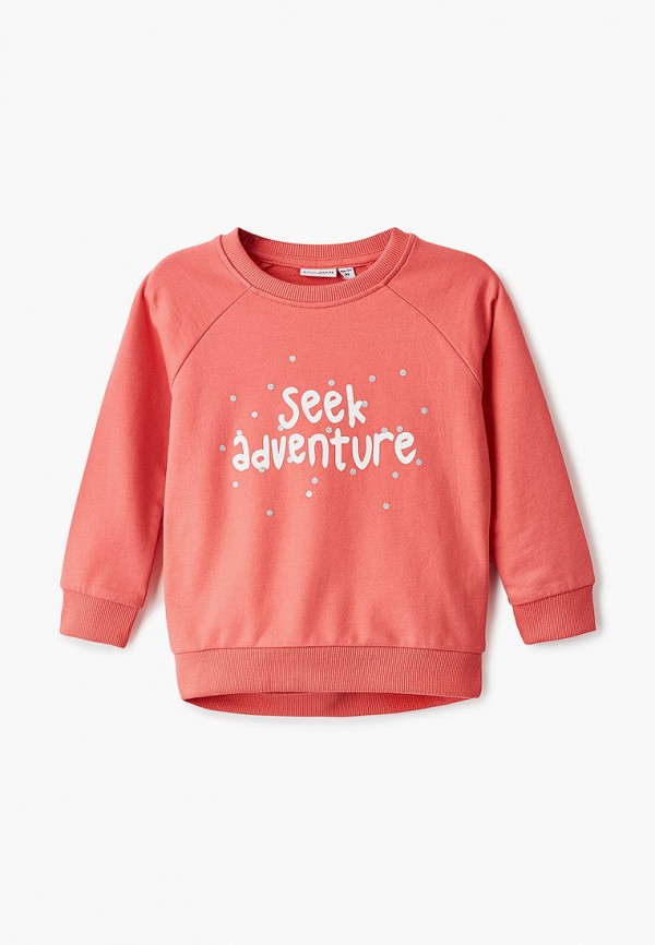 Name It Свитшот - фото 1