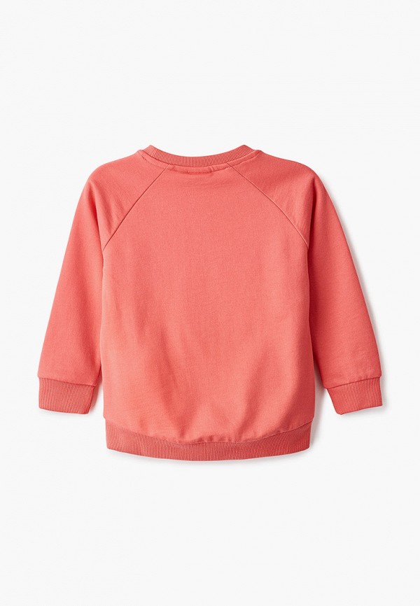 Name It Свитшот - фото 2
