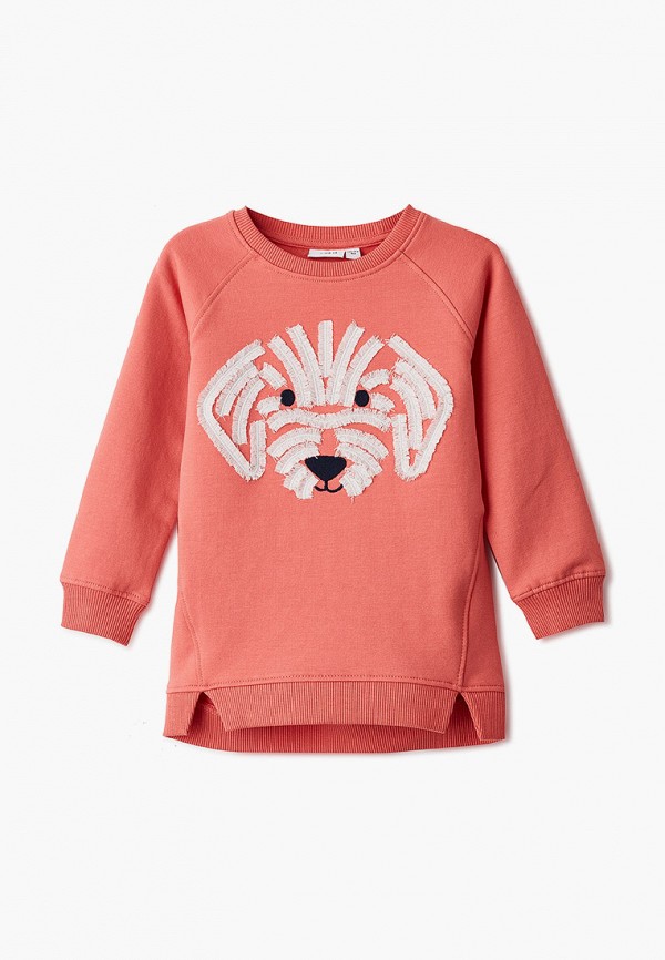 Name It Свитшот - фото 1