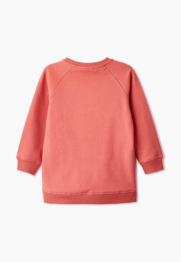 Name It Свитшот - фото 2