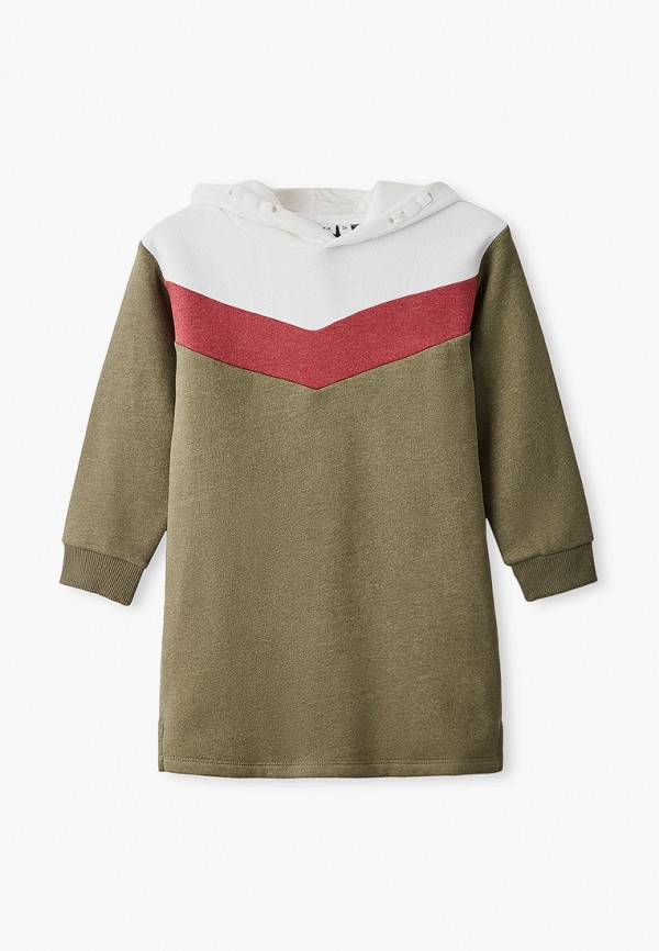 Name It Платье - фото 1