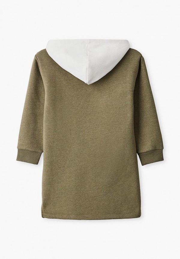 Name It Платье - фото 2