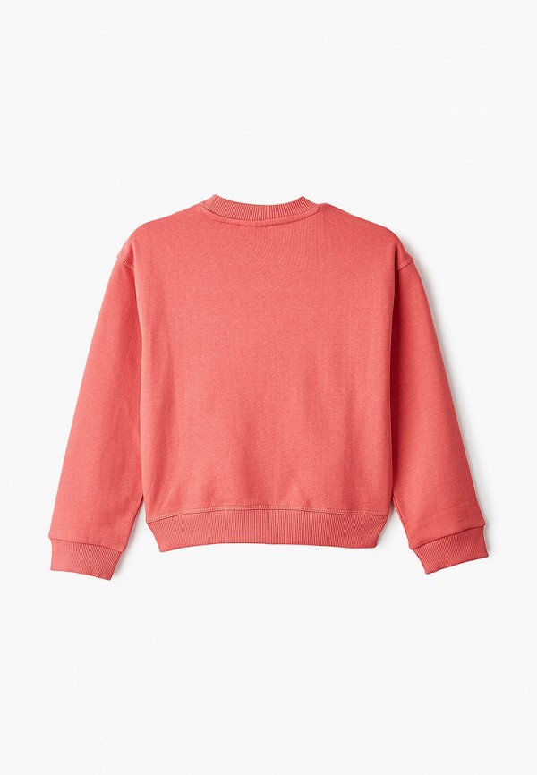 Name It Свитшот - фото 2