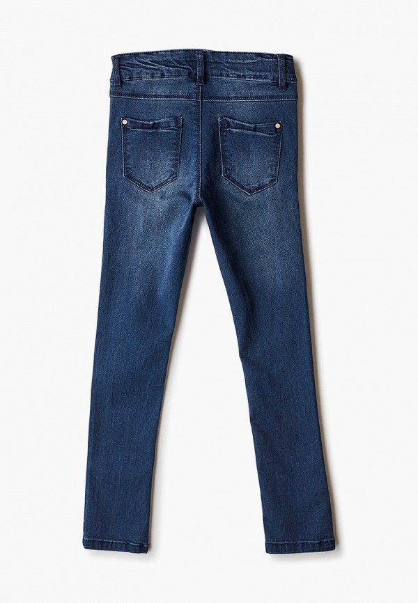 Name It Джинсы - фото 2