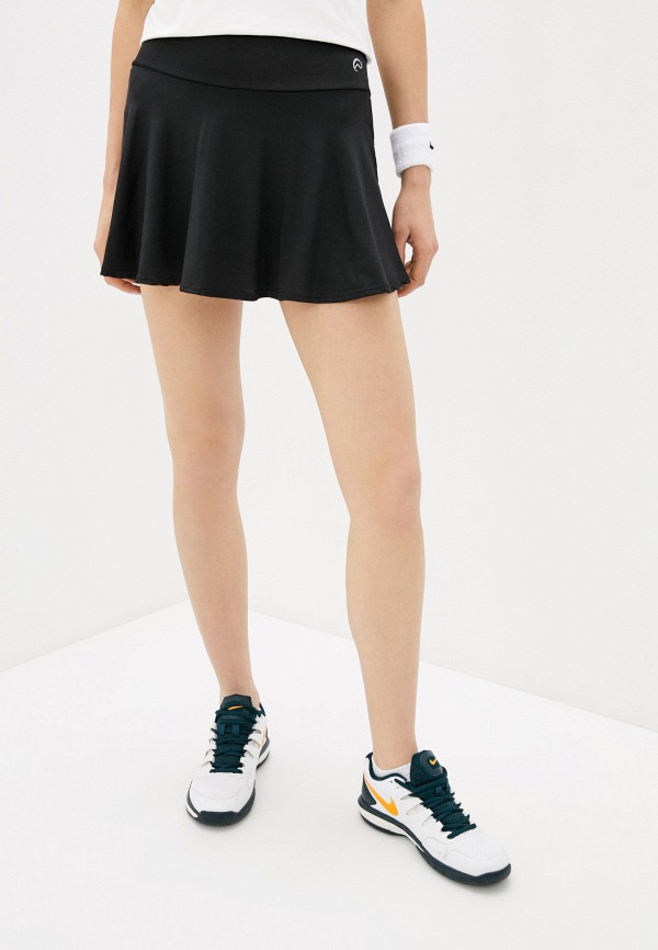 Nativos Юбка - фото 1