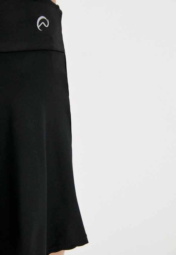 Nativos Юбка - фото 4