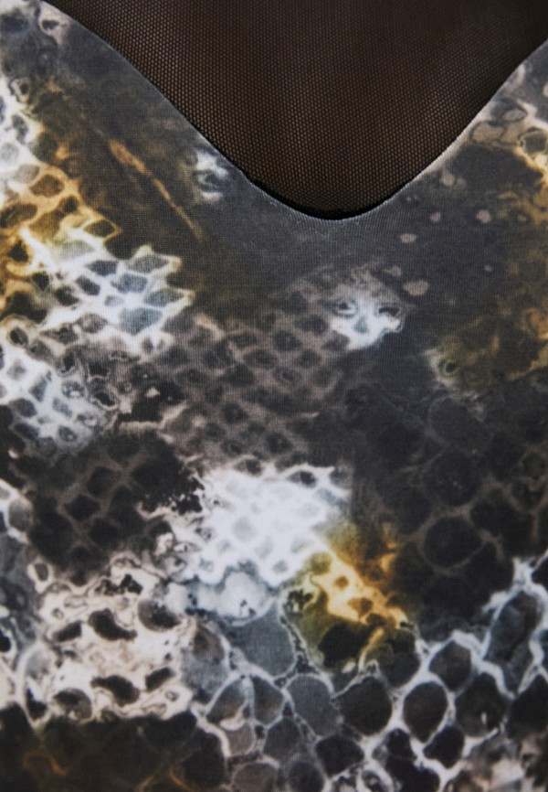 Nativos Комбинезон - фото 4