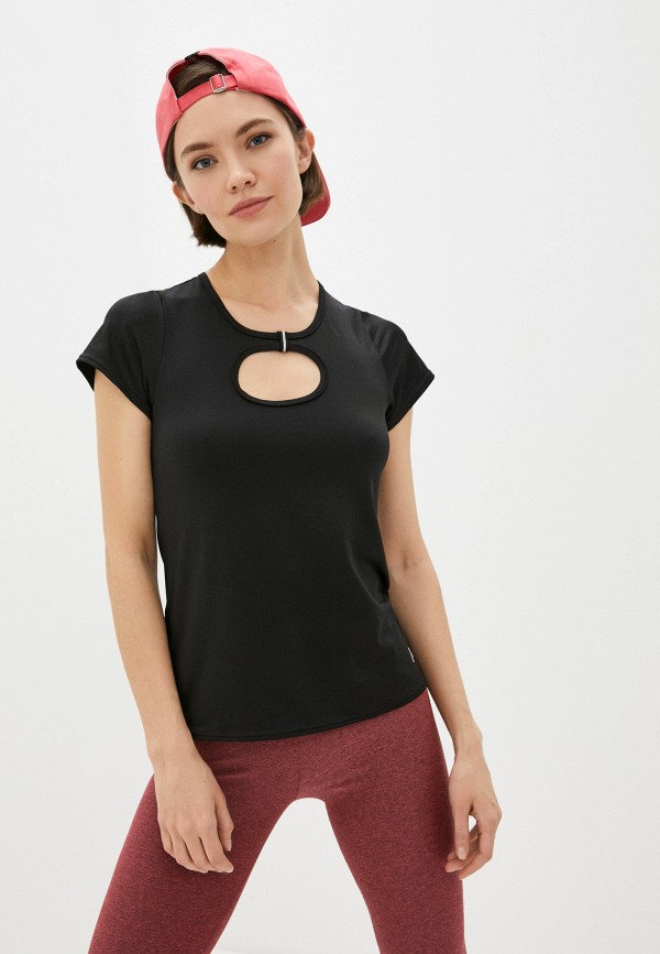 Nativos Костюм спортивный - фото 2