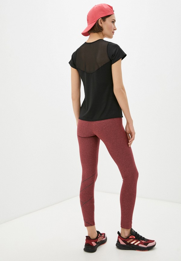 Nativos Костюм спортивный - фото 3