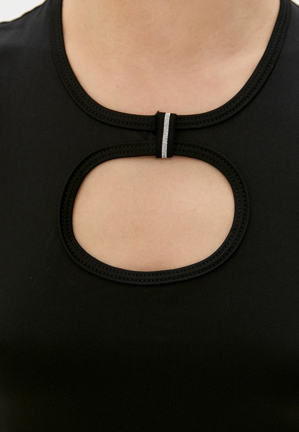 Nativos Костюм спортивный - фото 5