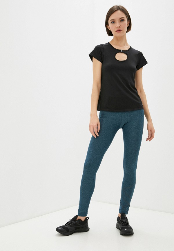 Nativos Костюм спортивный - фото 1