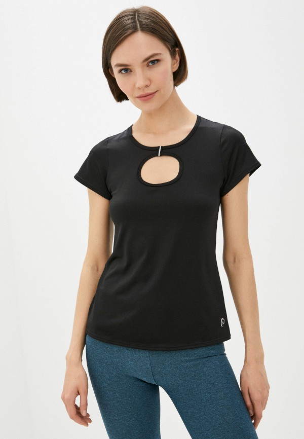 Nativos Костюм спортивный - фото 2