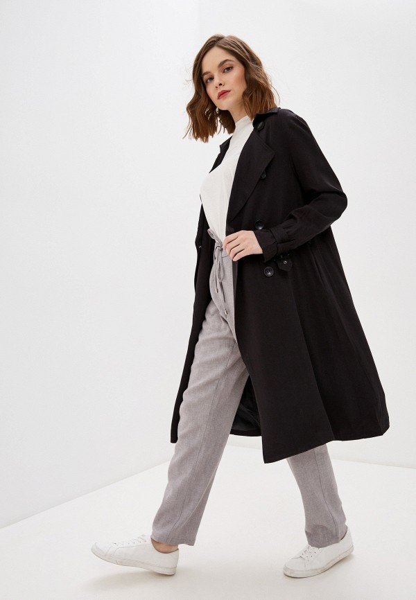 NA-KD Плащ - фото 2