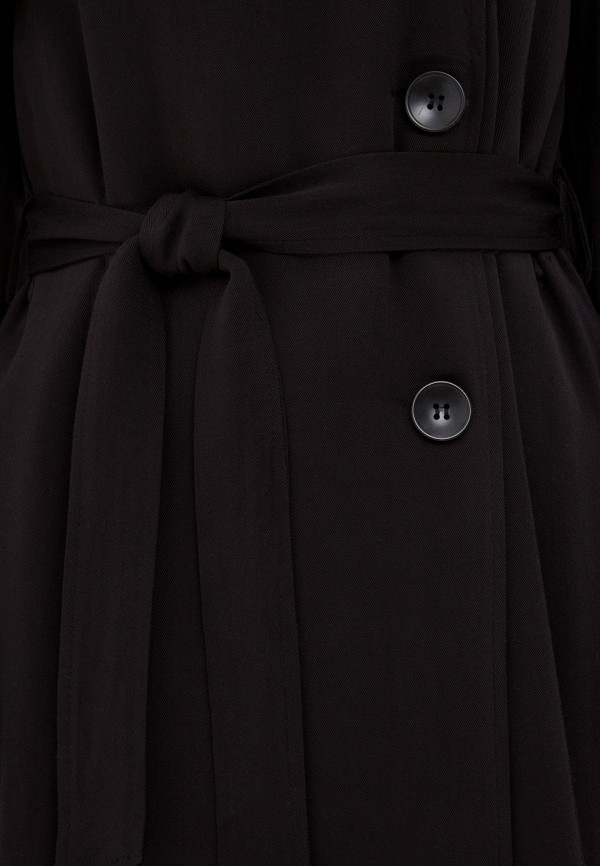 NA-KD Плащ - фото 5