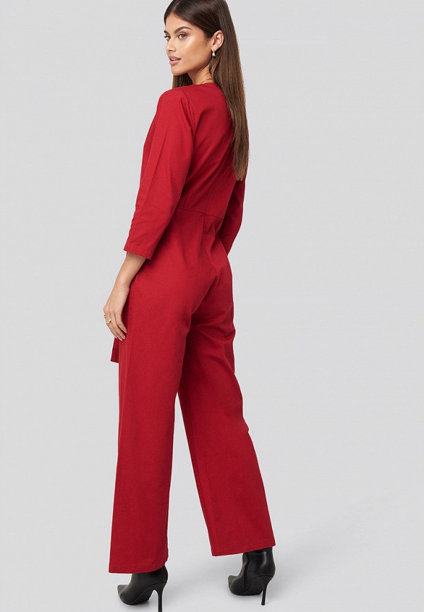 Комбинезон NA-KD