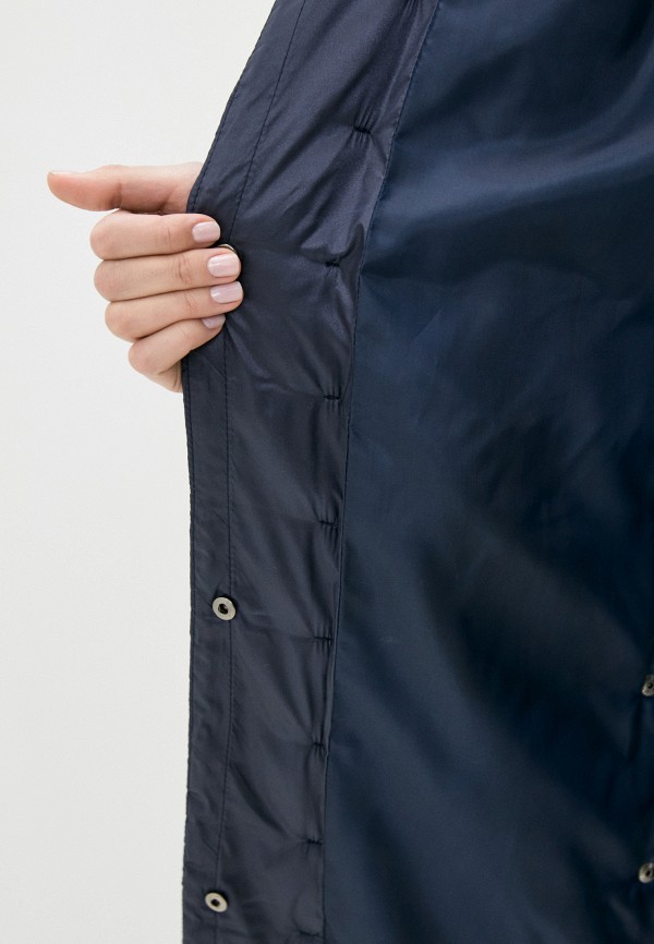 Nataliy Beate Куртка утепленная - фото 4