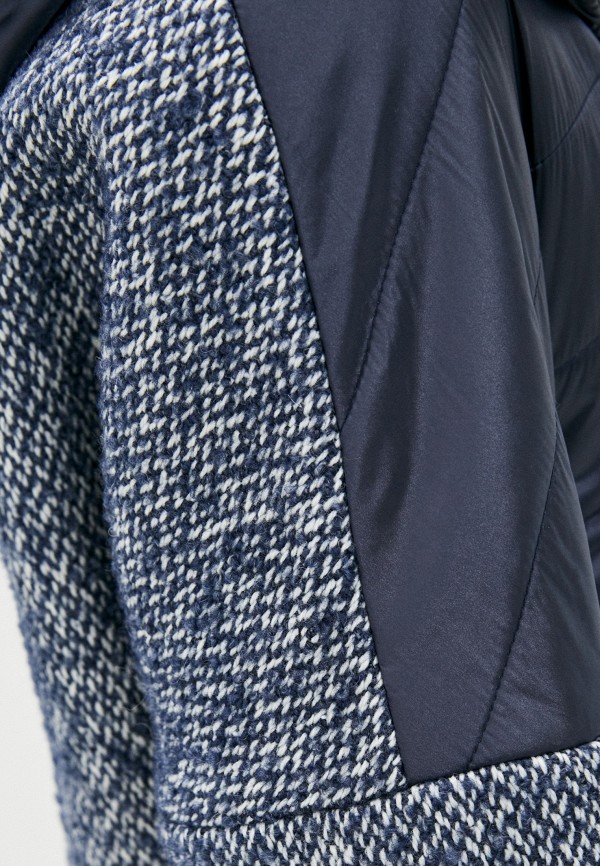 Nataliy Beate Куртка утепленная - фото 5