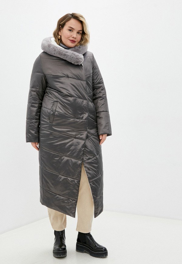 Nataliy Beate Косуха - фото 1